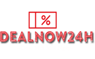 Dealnow24h: Chia sẻ miễn phí mã giảm giá (Voucher) sàn TMĐT