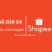 Dealnow24h - Mã giảm giá shopee cho khách hàng mới