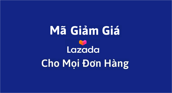 Mã Giảm Giá 10% tối đa 400K cho đơn từ 1 TRIỆU