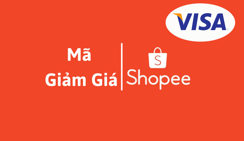 Voucher Shopee Giảm 15K Cho Mọi Đơn Hàng