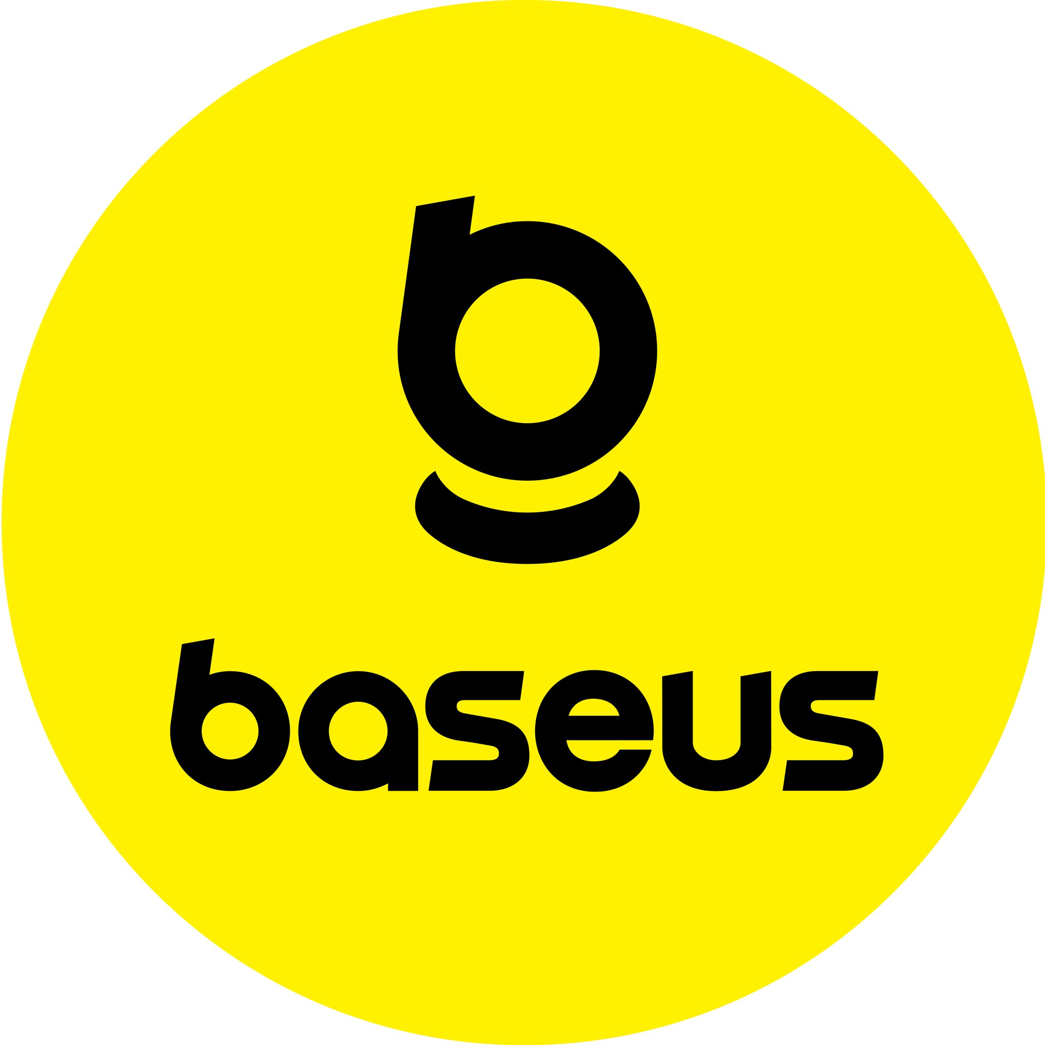Baseus Official Mall Vietnam – Tai Nghe, Sạc Dự Phòng, Điện thoại